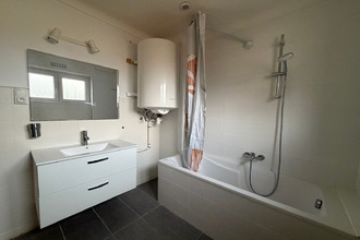 location appartement thionville 57100