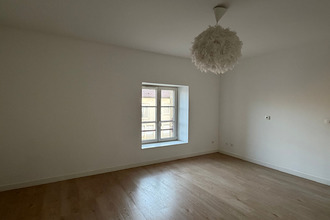 location appartement thionville 57100