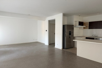 location appartement thionville 57100