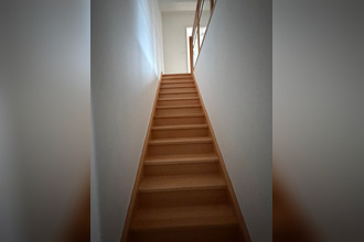 location appartement thionville 57100