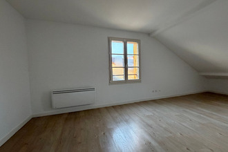 location appartement thionville 57100