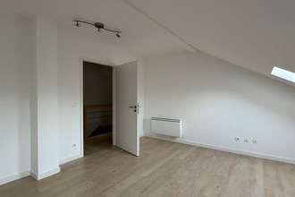 location appartement thionville 57100