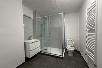 location appartement thionville 57100