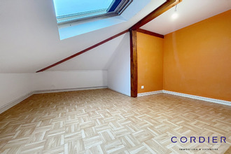 location appartement thionville 57100