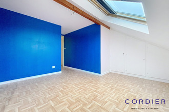 location appartement thionville 57100