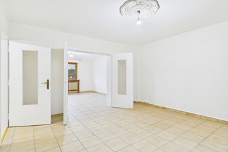 location appartement thionville 57100