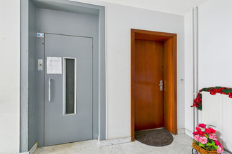 location appartement thionville 57100