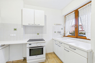 location appartement thionville 57100