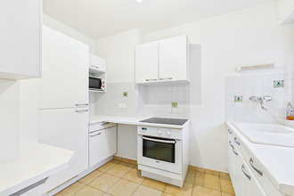 location appartement thionville 57100