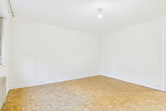 location appartement thionville 57100