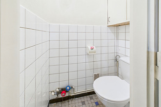 location appartement thionville 57100