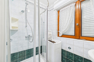 location appartement thionville 57100