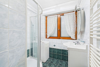 location appartement thionville 57100