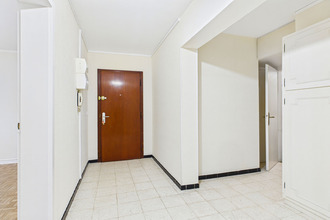 location appartement thionville 57100