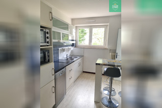 location appartement thionville 57100