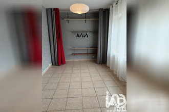 location appartement thionville 57100