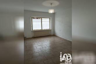 location appartement thionville 57100