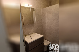 location appartement thionville 57100