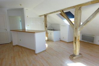 location appartement thionville 57100