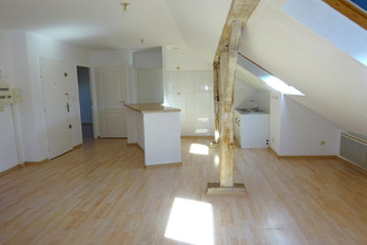 location appartement thionville 57100