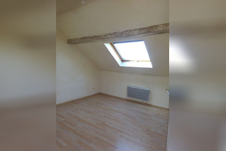 location appartement thionville 57100