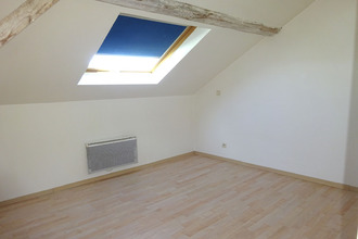 location appartement thionville 57100