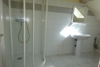 location appartement thionville 57100