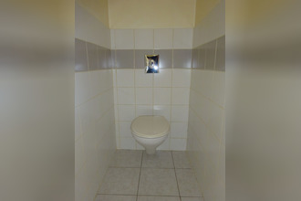 location appartement thionville 57100