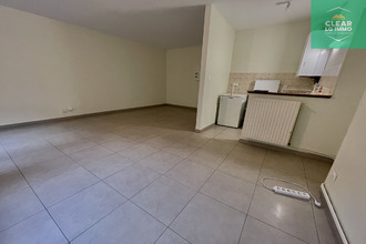 location appartement thionville 57100