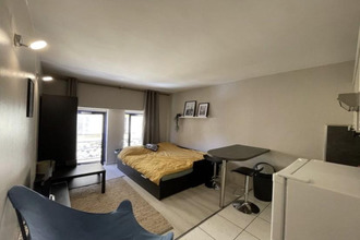 location appartement thionville 57100