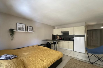 location appartement thionville 57100