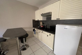 location appartement thionville 57100