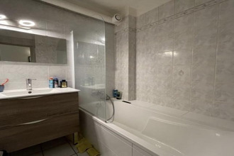 location appartement thionville 57100