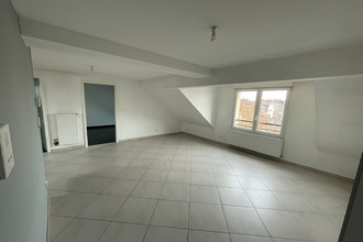 location appartement thionville 57100