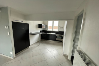 location appartement thionville 57100