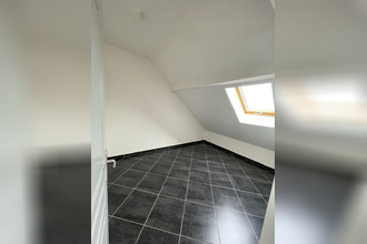 location appartement thionville 57100