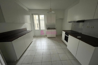 location appartement thionville 57100