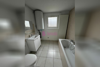 location appartement thionville 57100