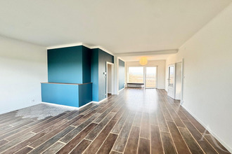 location appartement thionville 57100