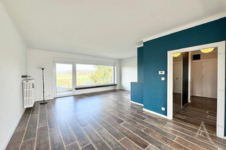 location appartement thionville 57100