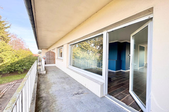 location appartement thionville 57100