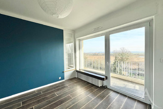 location appartement thionville 57100