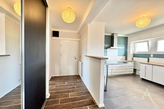 location appartement thionville 57100