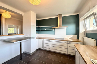 location appartement thionville 57100