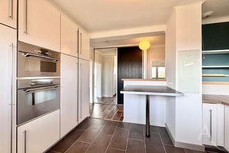 location appartement thionville 57100