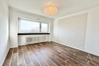 location appartement thionville 57100