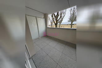 location appartement thionville 57100