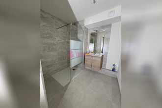 location appartement thionville 57100