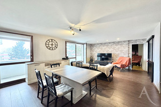 location appartement thionville 57100