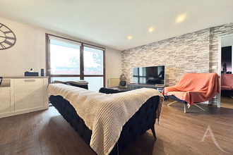 location appartement thionville 57100